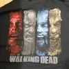 Rick grimes - @jaydenhampton92 - TikTok