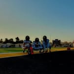 2 - @jayden.hansen.2 - Instagram