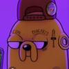 _Jayden_Hansen_ - @_jayden_hansen_ - TikTok