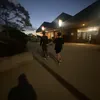 🫧 - @jayden.hansen3 - TikTok