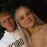 Jay - @_jaydenhansen_ - Instagram