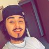 Jayden Hansen105 - @jaydenhansen20 - TikTok