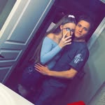 Jayden Hansen - @_jayden_hansen_ - Instagram