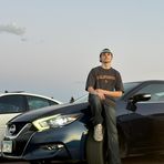 Jayden Hansen - Facebook