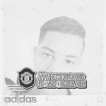 Jayden Hansen - @jayden.hansen.31945 - Instagram