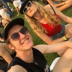 Jayden Hansen - Facebook