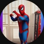 Jayden Hansen - @rahjjh433 - Instagram