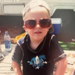 Jayden Hansen - @jaydench23 - Instagram