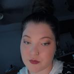 Jayden Hansen - Facebook