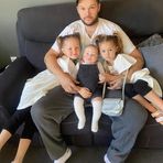 Jayden Hansen - Facebook