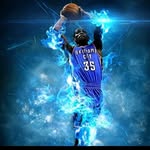 jayden Hansen - @durant.hoopz - Instagram