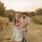 Jayden Hansen - Facebook