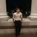 Jayden Hansen - @jaydenhansen1 - Instagram