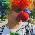 Jayden hansen - @jayden_hansen33 - Instagram