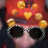Jayden_hansen - @xo_jayden1243 - TikTok