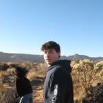Jayden Hansen - @jayden_hansen_16 - Instagram