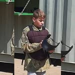 jayden Hansen.. - @jay.and.sky - Instagram