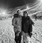 Jayden Hansen - Facebook