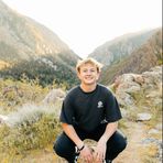 Jayden Hansen - Facebook
