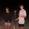 jayden hansen - @jaydenhansen_ - TikTok