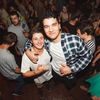 Jayden Hansen - @jaydenhansen21 - TikTok