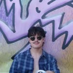 Jayden Hansen - @jaydentagram - Instagram