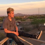 Jayden Hansen - @jaydenhansen18 - Instagram