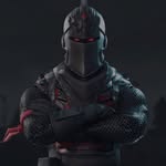 Jayden Hansen - @jhansen_fortnite - Instagram