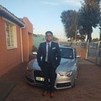Jayden Hansen - Facebook