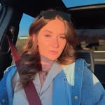 Jayden Hansen - @jays_victoria - Instagram