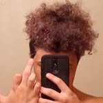 Jayden Hansen - @713jayden.personal - Instagram