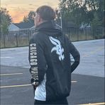 Jayden Hansen - Facebook
