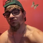 Jayden Hansen - @jaydenhansen326 - Instagram