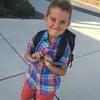 jayden_hansen - @jayden_hansen2 - TikTok