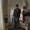 Jayden Hansen - @jaydenhansen7 - TikTok