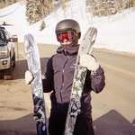 Jayden - @jayden.hansen_ - Instagram