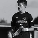 jayden - @jayden_hansen1 - Instagram
