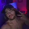 jaydenhansen191 - @jaydenhansen191 - TikTok