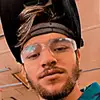 jaydenhansen540 - @jayden.hansen75 - TikTok