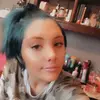 Babyjayyy87 - @jaydenhartman6 - TikTok