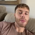 Jaden Hartman - @jaden_hartman - Instagram