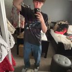 Jaden Hartman - Facebook