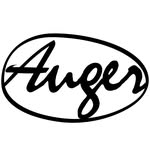 Jaden Hartman - @augerguitars - Instagram