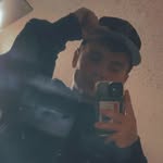 Jay - @jaydenhartman_ - Instagram