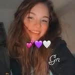 Jayden Bowman - @jaydenhartman78 - Instagram