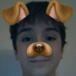 Jayden H - @jaydenhartman086 - Instagram