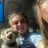 Jayden Hartman578 - @jaydenhartman578 - TikTok