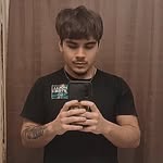 Jayden Hartman - @jaydenhartman05_ - Instagram