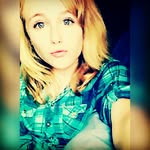 Jayden Hartman - @jayy_1012 - Instagram
