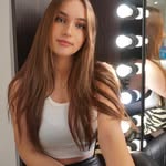 Jayden Hartman - @jaydenhartman8 - Instagram